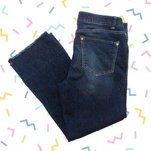 NWT Democracy Jeans/Jeggings